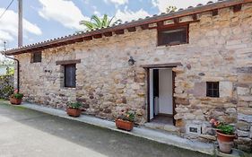 La Leñera